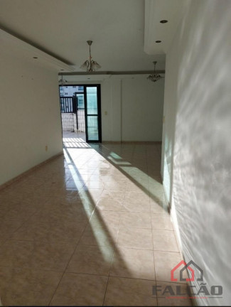 Imagem Cobertura com 4 Quartos à Venda, 226 m² em Canto Do Forte - Praia Grande Imagem Cobertura com 4 Quartos à Venda, 226 m² em Canto Do Forte - Praia Grande
