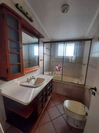 Imagem Sobrado com 4 Quartos à Venda, 349 m² em Rudge Ramos - São Bernardo Do Campo Imagem Sobrado com 4 Quartos à Venda, 349 m² em Rudge Ramos - São Bernardo Do Campo