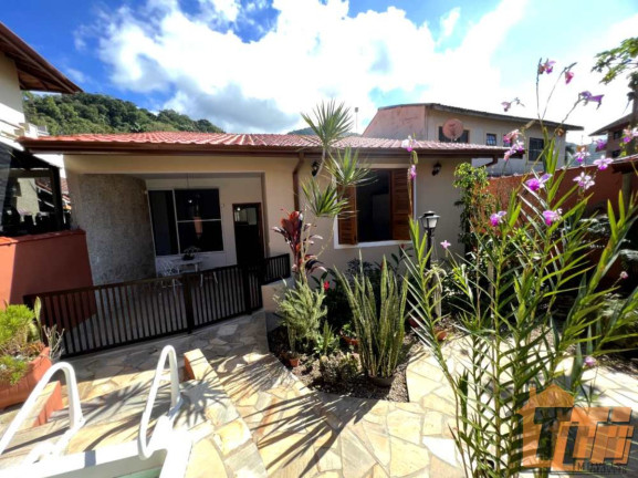 Imagem Casa com 3 Quartos à Venda, 300 m² em Toninhas - Ubatuba Imagem Casa com 3 Quartos à Venda, 300 m² em Toninhas - Ubatuba