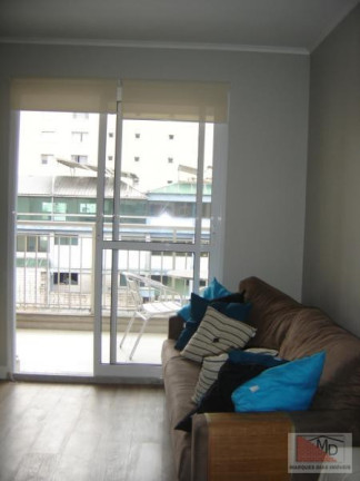 Imagem Apartamento com 2 Quartos à Venda, 75 m² em Casa Verde - São Paulo Imagem Apartamento com 2 Quartos à Venda, 75 m² em Casa Verde - São Paulo