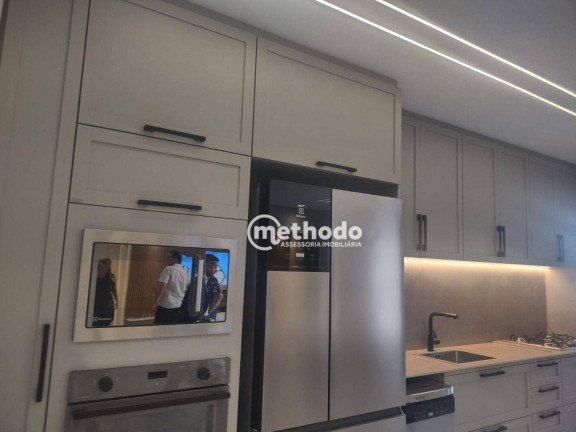 Imagem Apartamento com 3 Quartos à Venda, 107 m² em Vila Sete De Setembro - Jaguariúna Imagem Apartamento com 3 Quartos à Venda, 107 m² em Vila Sete De Setembro - Jaguariúna