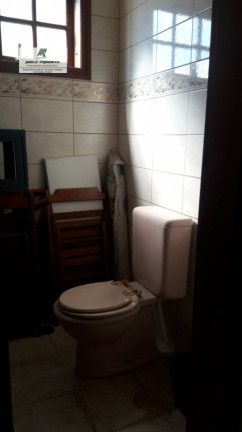 Imagem Casa de Condomínio com 2 Quartos à Venda, 90 m² em Alto Da Serra - São Roque Imagem Casa de Condomínio com 2 Quartos à Venda, 90 m² em Alto Da Serra - São Roque