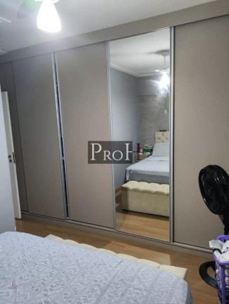 Imagem Apartamento com 2 Quartos à Venda, 63 m² em Centro - São Caetano Do Sul Imagem Apartamento com 2 Quartos à Venda, 63 m² em Centro - São Caetano Do Sul