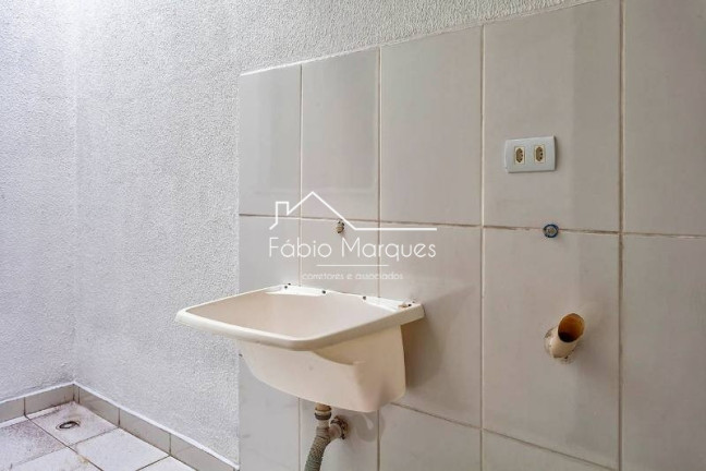 Imagem Casa de Condomínio com 2 Quartos à Venda, 90 m² em Vila Re - Sao Paulo Imagem Casa de Condomínio com 2 Quartos à Venda, 90 m² em Vila Re - Sao Paulo
