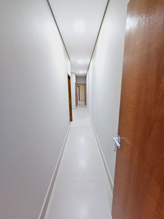 Imagem Casa com 3 Quartos à Venda, 195 m² em Condomínio Residencial Evidências - Indaiatuba Imagem Casa com 3 Quartos à Venda, 195 m² em Condomínio Residencial Evidências - Indaiatuba