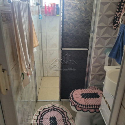 Imagem Apartamento com 2 Quartos à Venda, em Itaquera - São Paulo Imagem Apartamento com 2 Quartos à Venda, em Itaquera - São Paulo