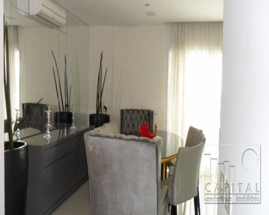 Imagem Apartamento para Alugar, em Centro Empresarial Tamboré - Santana De Parnaíba Imagem Apartamento para Alugar, em Centro Empresarial Tamboré - Santana De Parnaíba