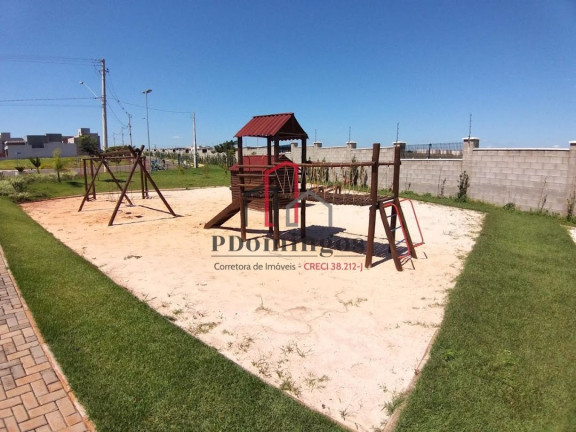 Imagem Casa com 3 Quartos à Venda, 140 m² em Residencial Terras Da Estância - Paulínia Imagem Casa com 3 Quartos à Venda, 140 m² em Residencial Terras Da Estância - Paulínia