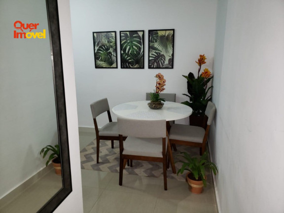 Imagem Apartamento com 3 Quartos à Venda, 70 m² em Jardim Palma Travassos - Ribeirão Preto Imagem Apartamento com 3 Quartos à Venda, 70 m² em Jardim Palma Travassos - Ribeirão Preto