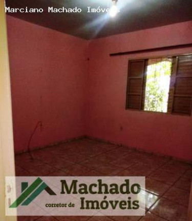 Imagem Casa com 5 Quartos à Venda, 352 m² em Rosário - Santa Maria Imagem Casa com 5 Quartos à Venda, 352 m² em Rosário - Santa Maria