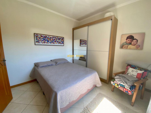 Imagem Imóvel com 2 Quartos à Venda, 111 m² em Rainha Do Mar - Xangri-lá