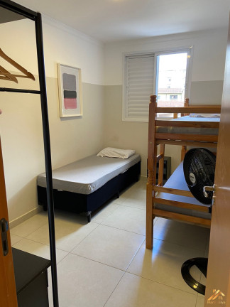 Imagem Apartamento com 2 Quartos à Venda, 67 m² em Centro - Ubatuba Imagem Apartamento com 2 Quartos à Venda, 67 m² em Centro - Ubatuba