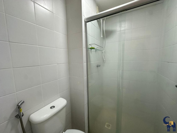 Imagem Apartamento com 1 Quarto à Venda, 48 m² em Ondina - Salvador Imagem Apartamento com 1 Quarto à Venda, 48 m² em Ondina - Salvador