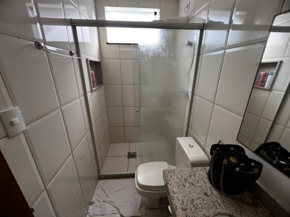Imagem Apartamento com 3 Quartos à Venda, 148 m² em Vila Nova - Cabo Frio Imagem Apartamento com 3 Quartos à Venda, 148 m² em Vila Nova - Cabo Frio