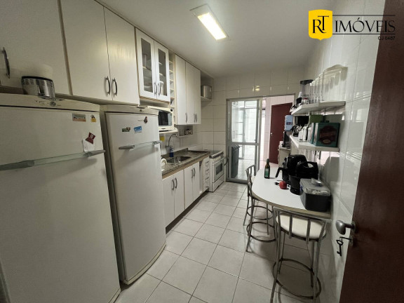 Imagem Apartamento com 2 Quartos à Venda, 120 m² em Centro - Cabo Frio Imagem Apartamento com 2 Quartos à Venda, 120 m² em Centro - Cabo Frio