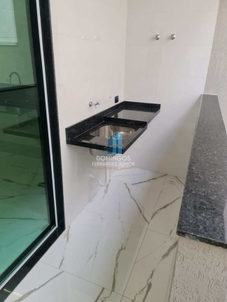 Imagem Casa com 3 Quartos à Venda, 180 m² em Tatuapé - São Paulo Imagem Casa com 3 Quartos à Venda, 180 m² em Tatuapé - São Paulo