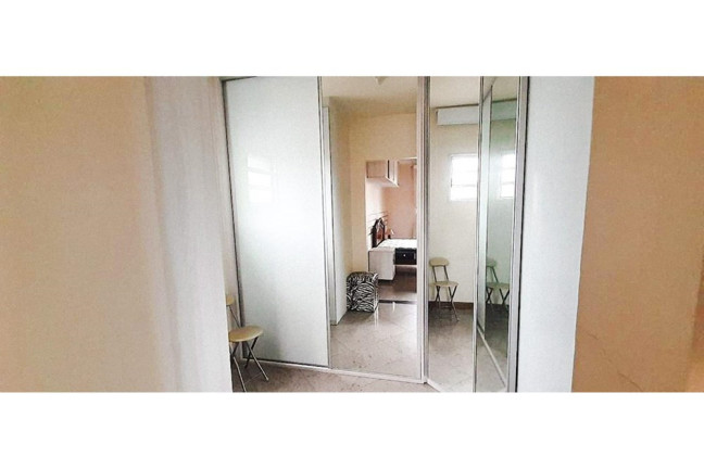 Imagem Casa com 3 Quartos à Venda, 230 m² em Vila Pirituba - São Paulo Imagem Casa com 3 Quartos à Venda, 230 m² em Vila Pirituba - São Paulo