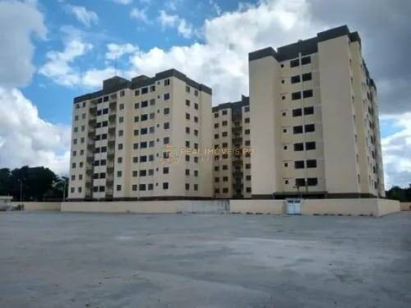 Imagem Apartamento com 2 Quartos à Venda, 50 m² em Jardim Sulacap - Rio De Janeiro Imagem Apartamento com 2 Quartos à Venda, 50 m² em Jardim Sulacap - Rio De Janeiro