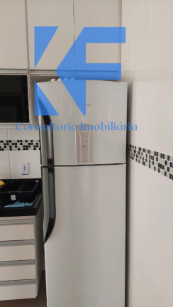 Imagem Imóvel com 2 Quartos à Venda, 48 m² em Parque Das Colinas - Valinhos Imagem Imóvel com 2 Quartos à Venda, 48 m² em Parque Das Colinas - Valinhos