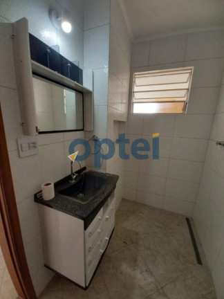 Imagem Apartamento com 3 Quartos à Venda, 80 m² em Vila Dom Pedro I - São Paulo
