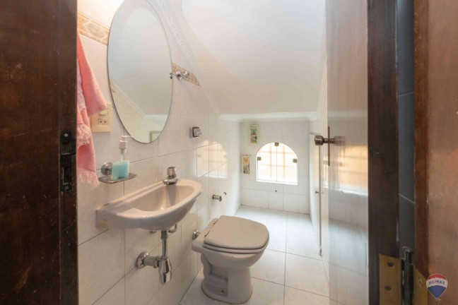 Imagem Casa com 3 Quartos à Venda, 173 m² em Vila Medeiros - São Paulo Imagem Casa com 3 Quartos à Venda, 173 m² em Vila Medeiros - São Paulo
