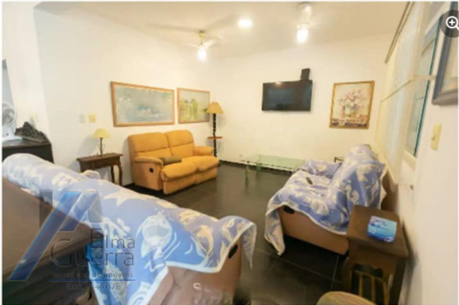 Imagem Casa com 4 Quartos à Venda, 180 m² em Perequê Açu - Ubatuba Imagem Casa com 4 Quartos à Venda, 180 m² em Perequê Açu - Ubatuba