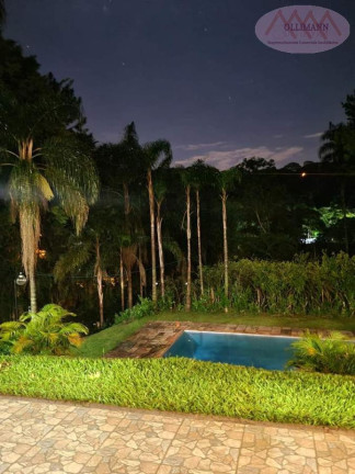 Imagem Imóvel com 4 Quartos à Venda, 3.300 m² em Campo Limpo Paulista - Campo Limpo Paulista Imagem Imóvel com 4 Quartos à Venda, 3.300 m² em Campo Limpo Paulista - Campo Limpo Paulista