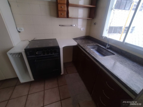 Imagem Apartamento com 2 Quartos para Alugar, 80 m² em Barra Funda - São Paulo Imagem Apartamento com 2 Quartos para Alugar, 80 m² em Barra Funda - São Paulo