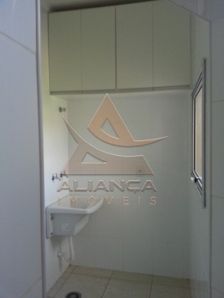 Imagem Apartamento com 2 Quartos à Venda, 66 m² em City Ribeirão - Ribeirão Preto Imagem Apartamento com 2 Quartos à Venda, 66 m² em City Ribeirão - Ribeirão Preto