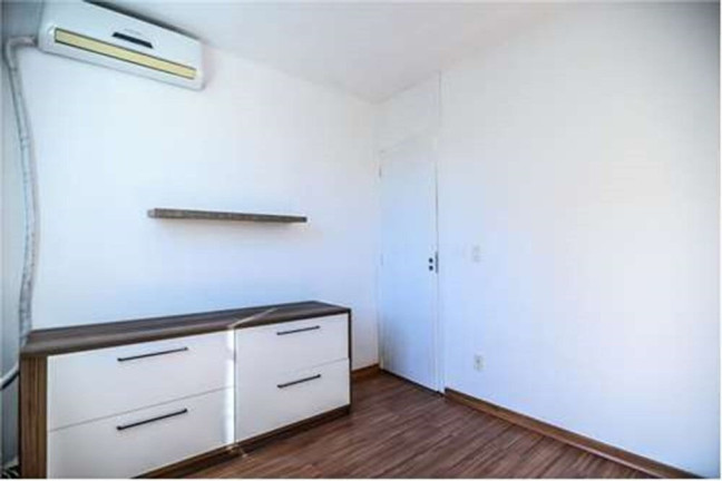 Imagem Apartamento com 2 Quartos à Venda, 43 m² em Morro Santana - Porto Alegre