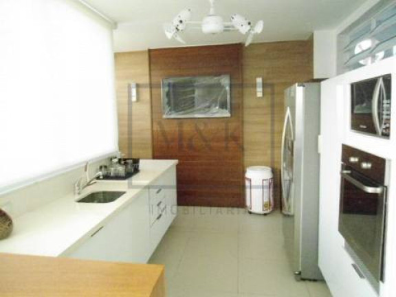 Imagem Cobertura com 3 Quartos à Venda, 295 m² em Barra Da Tijuca - Rio De Janeiro Imagem Cobertura com 3 Quartos à Venda, 295 m² em Barra Da Tijuca - Rio De Janeiro