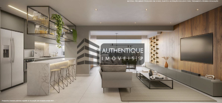 Imagem Apartamento com 3 Quartos à Venda, 119 m² em Vila Mariana - São Paulo Imagem Apartamento com 3 Quartos à Venda, 119 m² em Vila Mariana - São Paulo