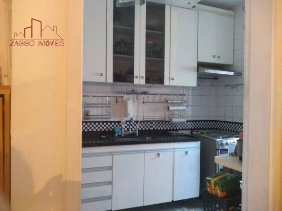 Imagem Apartamento com 2 Quartos à Venda, 70 m² em Vila Andrade - São Paulo Imagem Apartamento com 2 Quartos à Venda, 70 m² em Vila Andrade - São Paulo