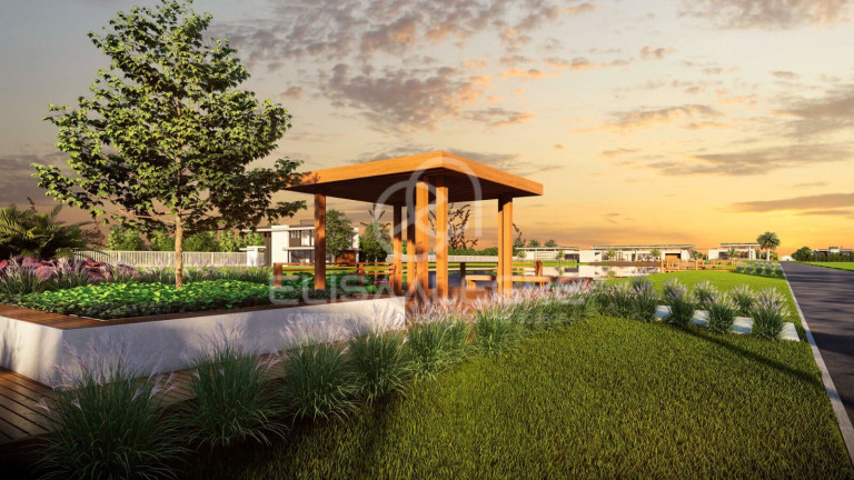 Imagem Terreno à Venda, 340 m² em Morro Alto - Maquiné Imagem Terreno à Venda, 340 m² em Morro Alto - Maquiné