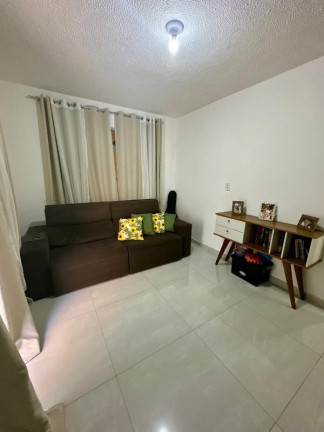 Imagem Casa com 2 Quartos à Venda, 98 m² em Barcelona - Serra Imagem Casa com 2 Quartos à Venda, 98 m² em Barcelona - Serra