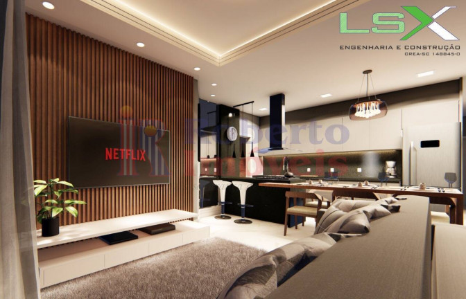 Imagem Casa com 3 Quartos à Venda, 112 m² em Volta Ao Mundo I - Itapoá Imagem Casa com 3 Quartos à Venda, 112 m² em Volta Ao Mundo I - Itapoá