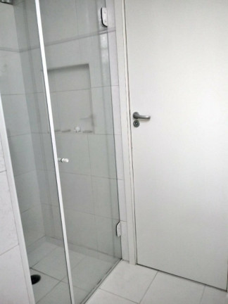 Imagem Imóvel com 4 Quartos à Venda, 200 m² em Santana - São Paulo