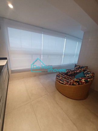 Imagem Apartamento com 3 Quartos à Venda, 120 m² em Centro - Mongaguá Imagem Apartamento com 3 Quartos à Venda, 120 m² em Centro - Mongaguá
