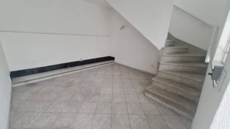 Imagem Casa à Venda, 250 m² em Vila Mariana - São Paulo Imagem Casa à Venda, 250 m² em Vila Mariana - São Paulo