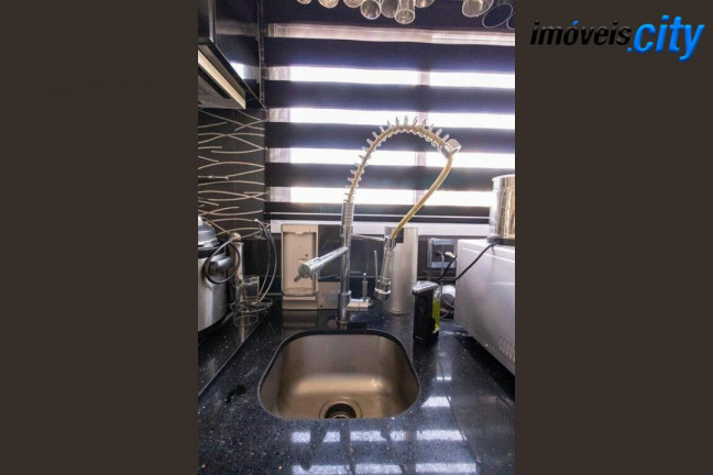 Imagem Apartamento com 1 Quarto para Alugar, 95 m² em Cerqueira Cesar - São Paulo Imagem Apartamento com 1 Quarto para Alugar, 95 m² em Cerqueira Cesar - São Paulo