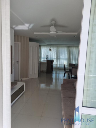 Imagem Apartamento com 4 Quartos à Venda, 133 m² em Centro - Balneário Camboriú