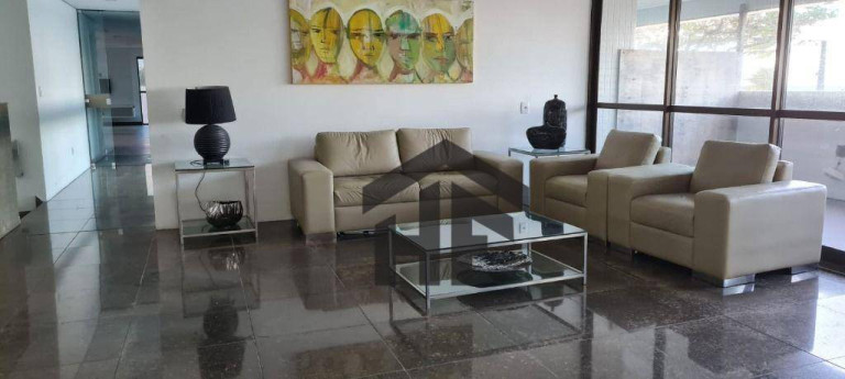 Imagem Apartamento com 4 Quartos para Alugar, 192 m² em Boa Viagem - Recife Imagem Apartamento com 4 Quartos para Alugar, 192 m² em Boa Viagem - Recife
