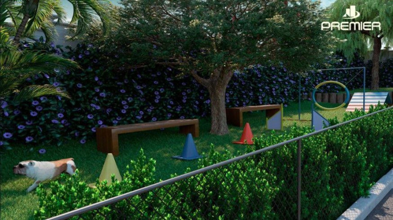 Imagem Apartamento com 2 Quartos à Venda, 52 m² em Santa Gertrudes - Jundiaí Imagem Apartamento com 2 Quartos à Venda, 52 m² em Santa Gertrudes - Jundiaí