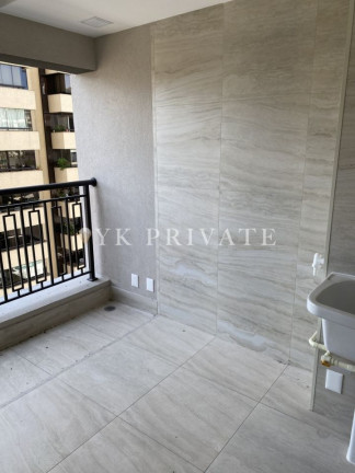 Imagem Apartamento com 3 Quartos à Venda, 174 m² em Perdizes - São Paulo Imagem Apartamento com 3 Quartos à Venda, 174 m² em Perdizes - São Paulo