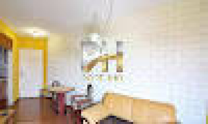 Imagem Apartamento com 1 Quarto à Venda, 40 m² em Centro - São Bernardo Do Campo