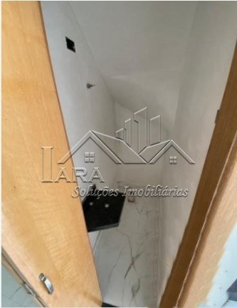 Imagem Casa de Condomínio com 2 Quartos à Venda, em Vila Ré - São Paulo Imagem Casa de Condomínio com 2 Quartos à Venda, em Vila Ré - São Paulo