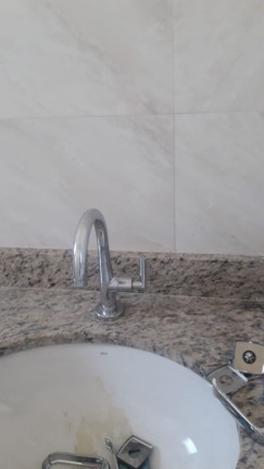 Imagem Casa com 3 Quartos à Venda, 125 m² em Granja Viana - Cotia