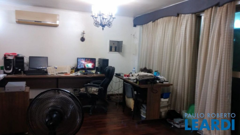 Imagem Sobrado com 4 Quartos à Venda, 500 m² em Jardim - Santo André Imagem Sobrado com 4 Quartos à Venda, 500 m² em Jardim - Santo André