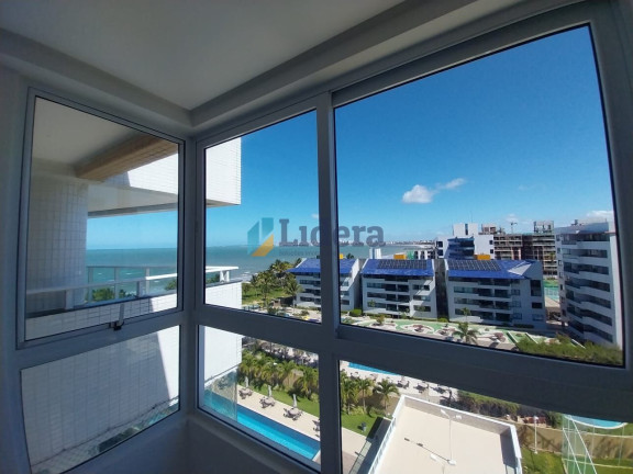 Imagem Cobertura com 4 Quartos à Venda, 375 m² em Ponta De Campina - Cabedelo Imagem Cobertura com 4 Quartos à Venda, 375 m² em Ponta De Campina - Cabedelo