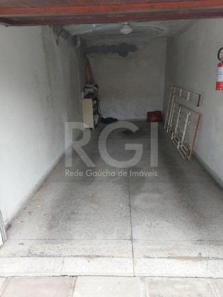Imagem Apartamento com 3 Quartos à Venda, 110 m² em Independência - Porto Alegre